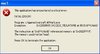 Error.JPG