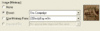 minimap.gif minimap.gif