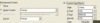 loadingscreen.gif loadingscreen.gif