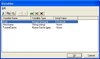 variableeditor5wa.jpg variableeditor5wa.jpg