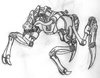 robotthingy.JPG