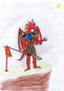 Picture.jpg