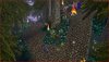 MountainForest2.JPG