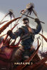 0917Gordon_Freeman.jpg