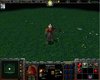 Ingame.JPG