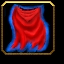 Cloth Armour.jpg Cloth Armour.jpg