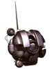 250px-Sith-probe-droid_negtd.jpg 250px-Sith-probe-droid_negtd.jpg