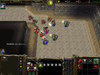 WC3ScrnShot_070507_164920_01.jpg