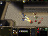 WC3ScrnShot_070507_165047_02.jpg