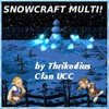 SnowcraftPreview.jpg