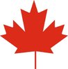 CANADA_maple_leaf.jpg