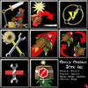 Goblin Command Icon Set Preview.jpg