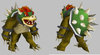 More-WIP-Screenie-Bowser.jpg