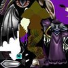 HeroDreadlordWIP1.jpg