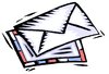 envelope_253x171.jpg