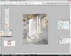 pic3.jpg pic3.jpg