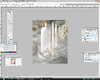 pic7.jpg pic7.jpg