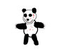 EvilPanda.jpg