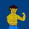 strong.JPG