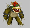 new-Bowser-wip.jpg