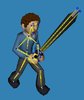 swordguy1.JPG