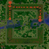 Minimap.jpg Minimap.jpg