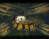 The_Clock_Hall.jpg