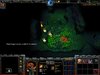Labyrinth - Texture Bug screenshot.JPG Labyrinth - Texture Bug screenshot.JPG
