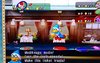 35211-Mario Party Filth!.jpg