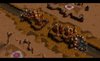 valley of fire.jpg