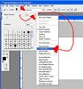 ImportingBrushes.jpg ImportingBrushes.jpg