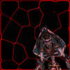 Lich2.png Lich2.png