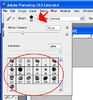 NewBrushes.PNG NewBrushes.PNG