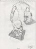 shadingdetails.jpg