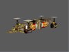Airship Finished.JPG