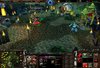 IngameScreen14.jpg