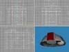 zoomedin.jpg