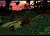 Dark Terrain.jpg