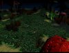 Dark Terrain 1.jpg