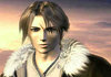 ff8_squall001.jpg