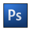 photoshopicon.gif