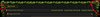THW Bug Screenshot.jpg