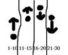 framedemo.gif