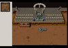 map04.jpg map04.jpg