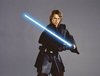 anakin.jpg anakin.jpg