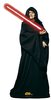 Darth-Sidious.jpg Darth-Sidious.jpg