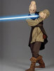 ki_adi_mundi.jpg ki_adi_mundi.jpg