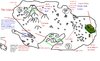 Map Concept.jpg