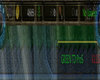 Screenshot with AA 8.jpg