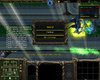 Screenshot with AA 8 from pasting.jpg